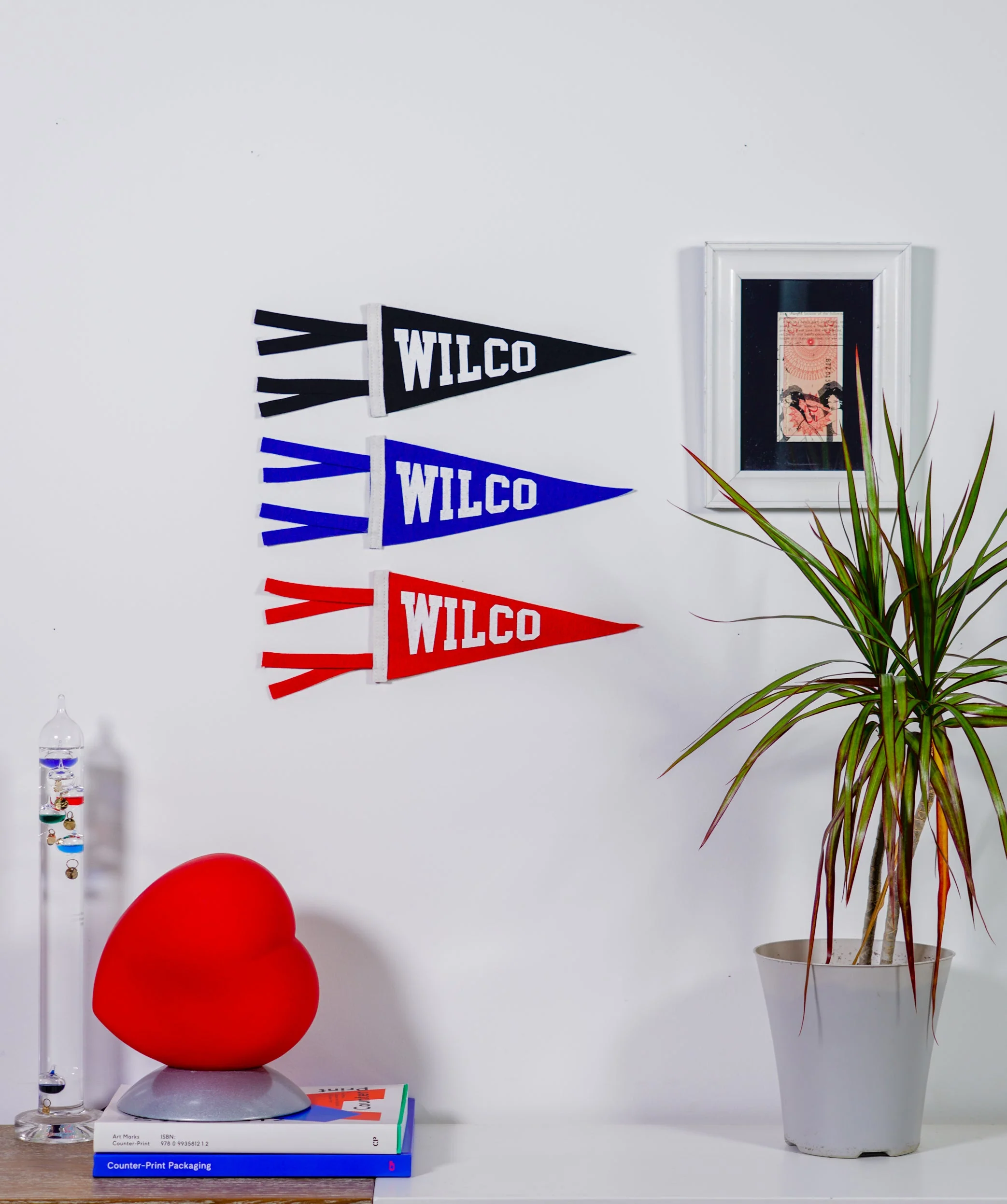 Wilco
