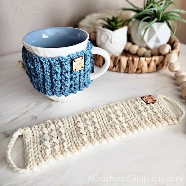 19+ Free Patterns for Gift Ideas for Anyone