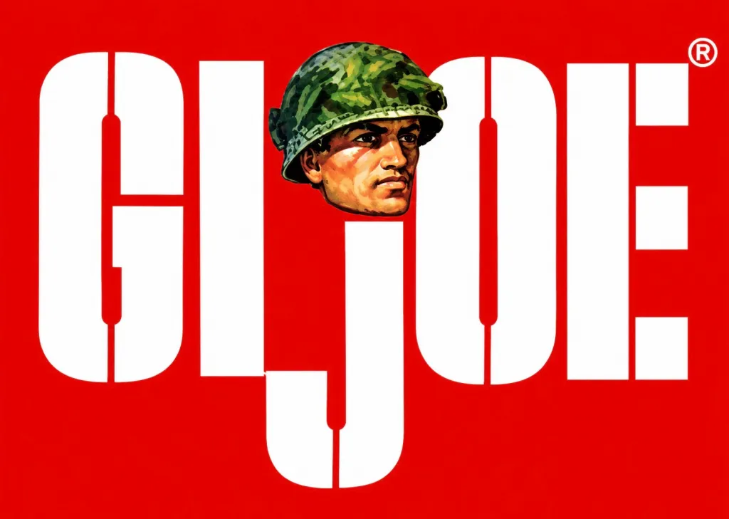 G.I. Joe Update – 2026
