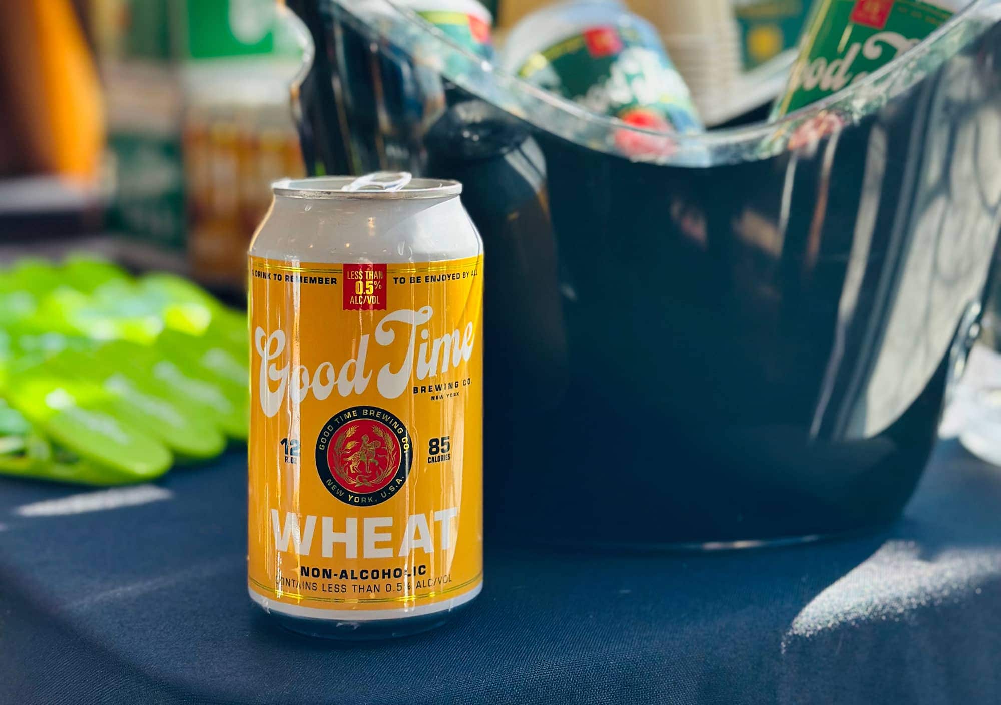 Asheville, North Carolina Craft Beer and Breweries