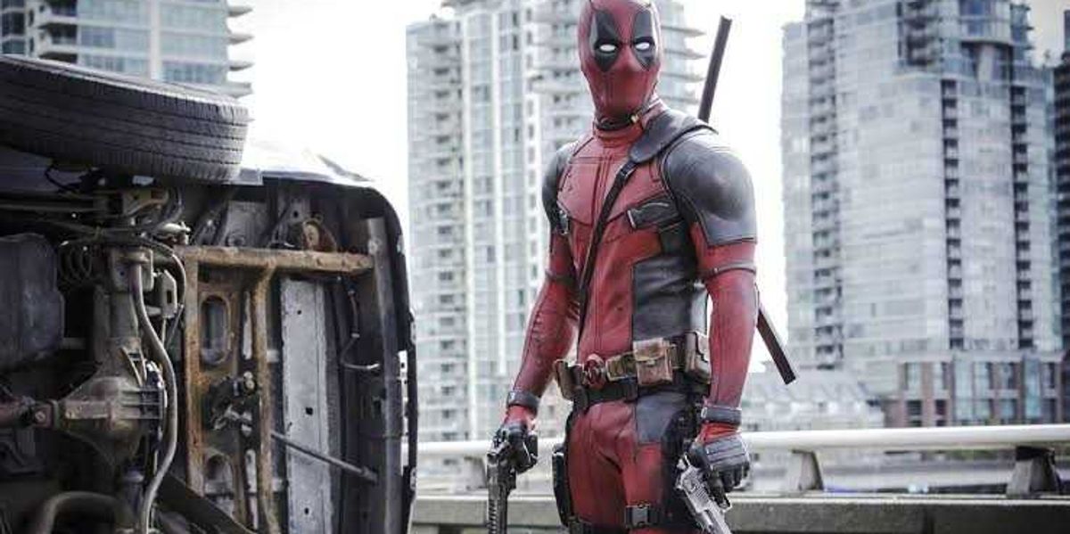 5 Movies That Survived Production Nightmares