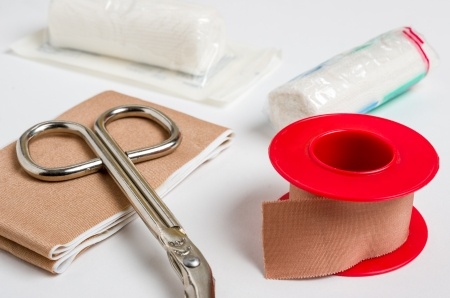 Pet-First-Aid-Kit