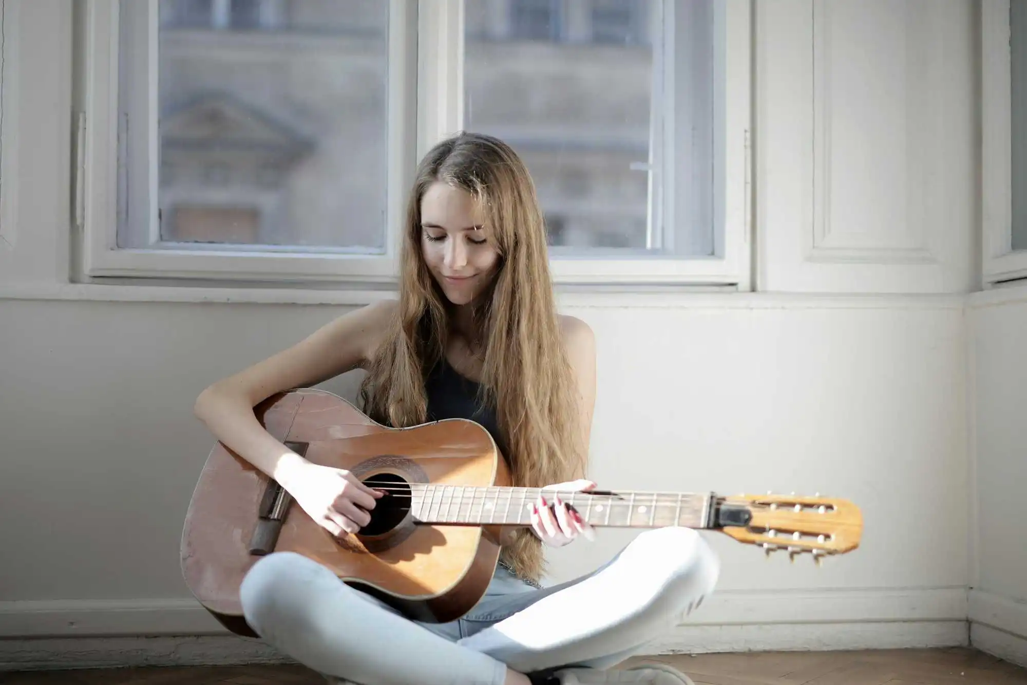Neuroscientists say a simple trick will help you learn any new skill a lot faster