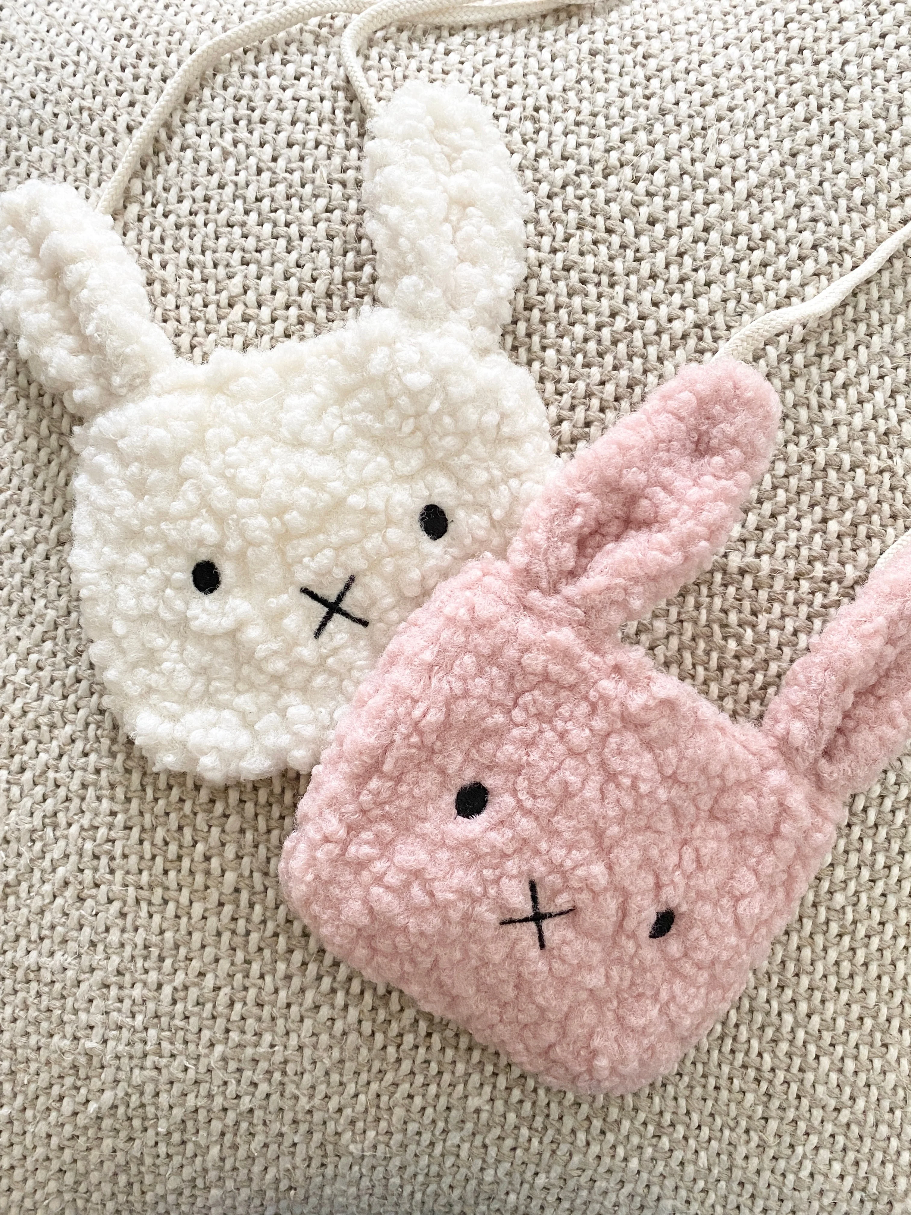 Children's accessories