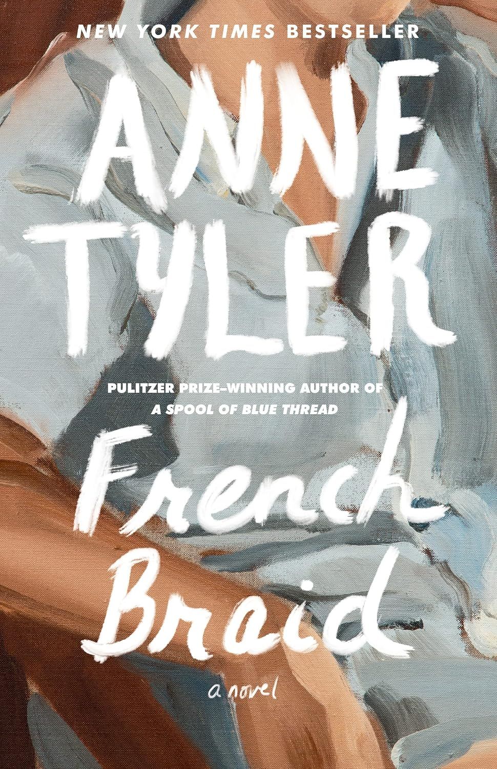 Book Riot’s Deals of the Day for October 4, 2026