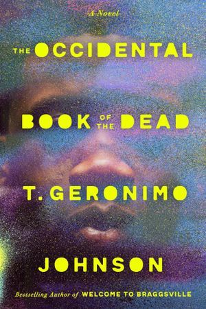 5 Books to Have on Your Radar This Month