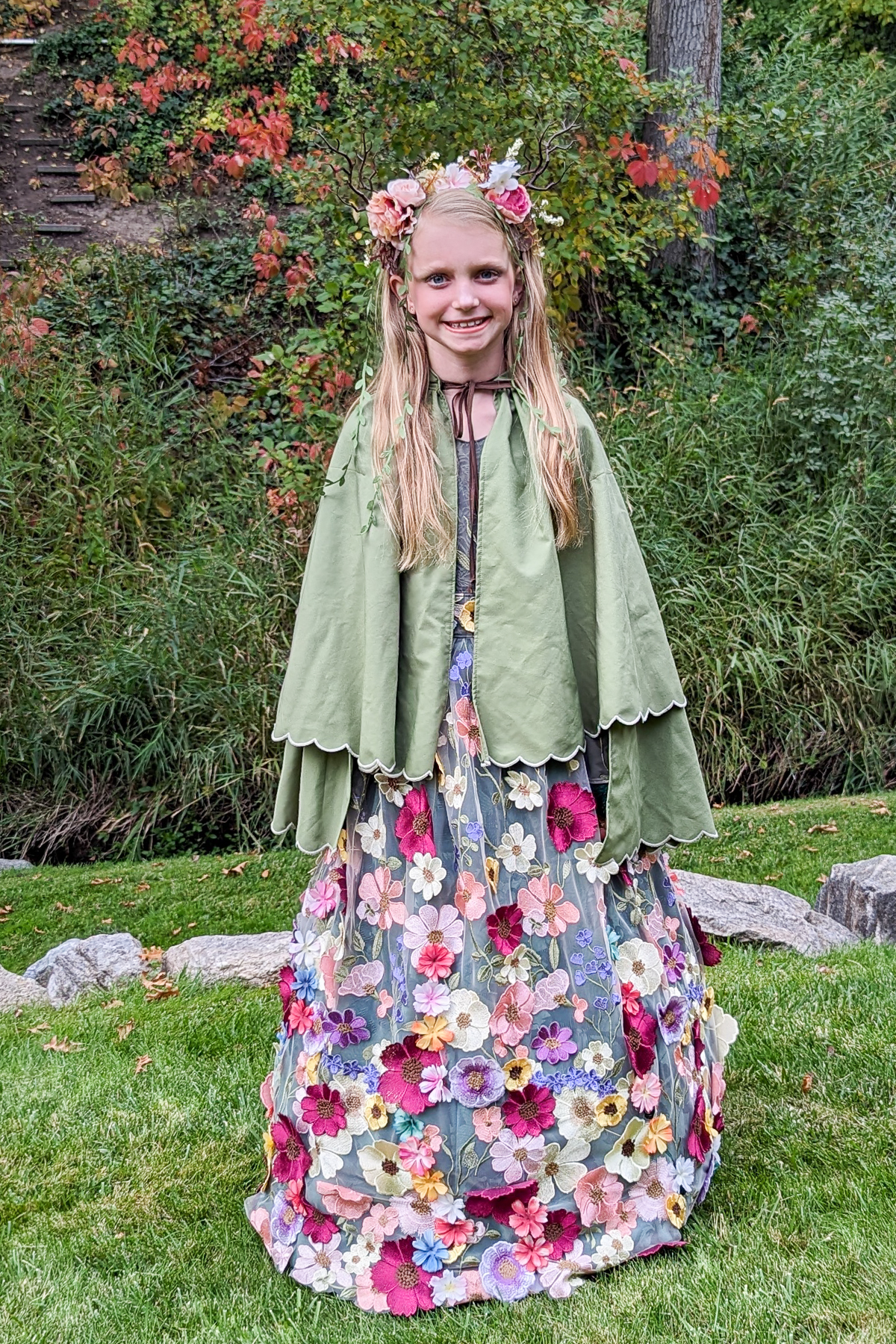 75 DIY Costumes for Halloween for Adults, Kids, and Dogs