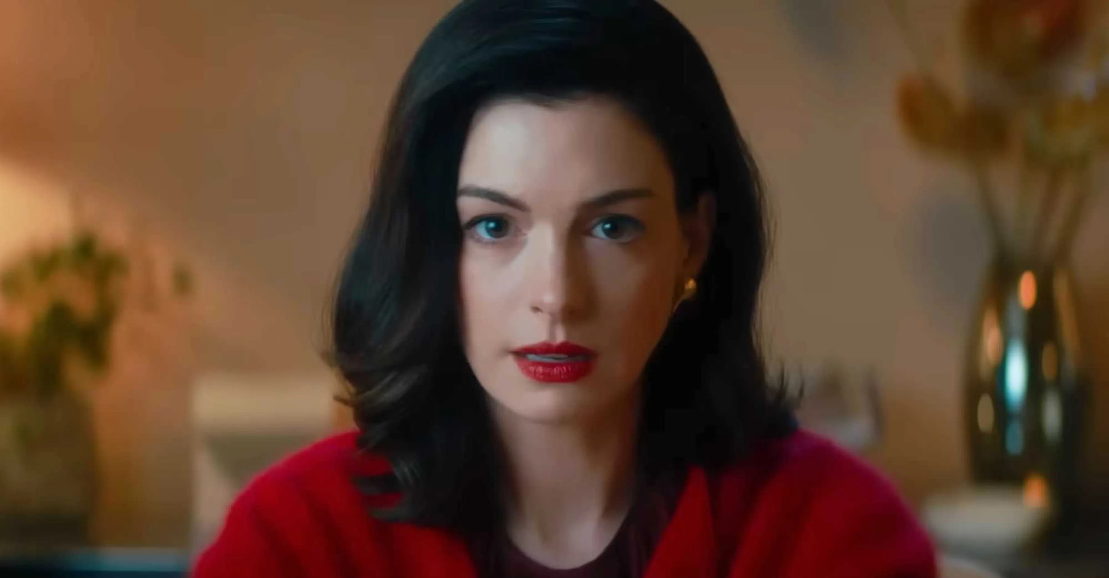The Steamiest 'Verity' Hot Takes From a Movie Editor