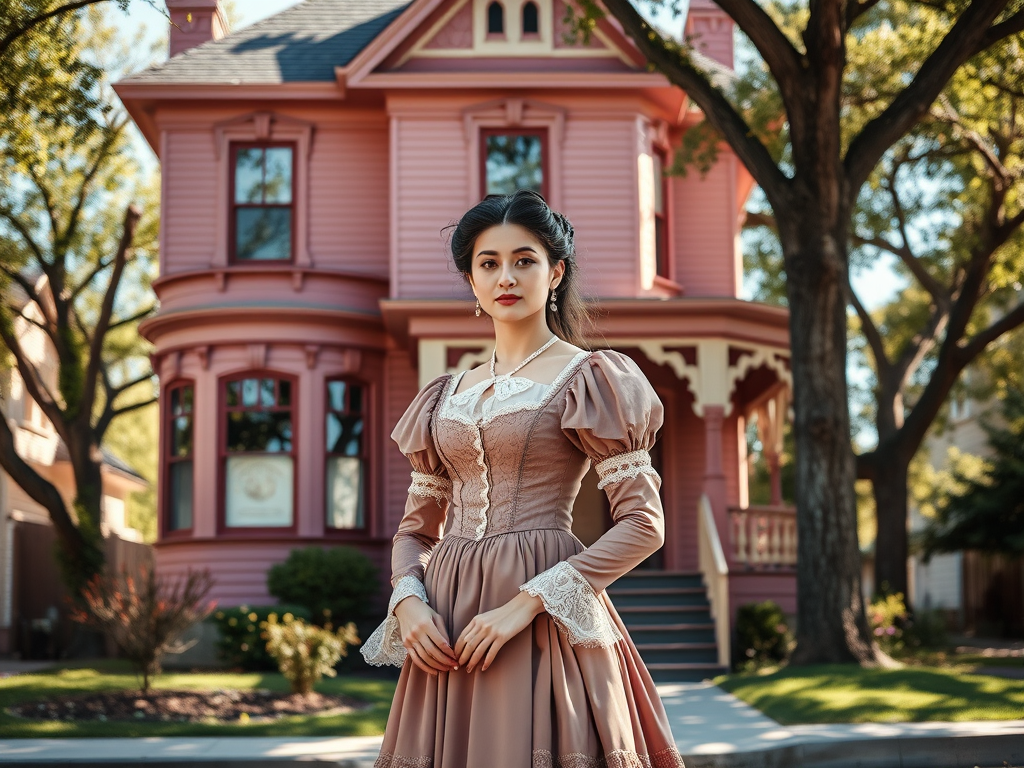 Reviving Denver’s Historic Homes: A Renovation Journey