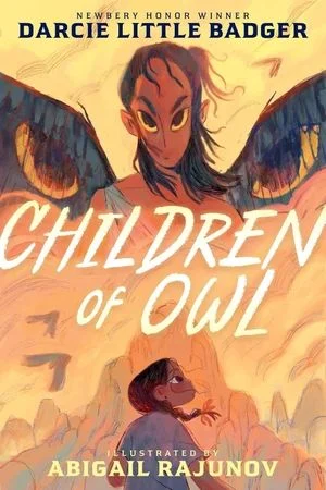Life-Changing Community Service, The Good in Evil, and More New YA Books for October 7, 2026