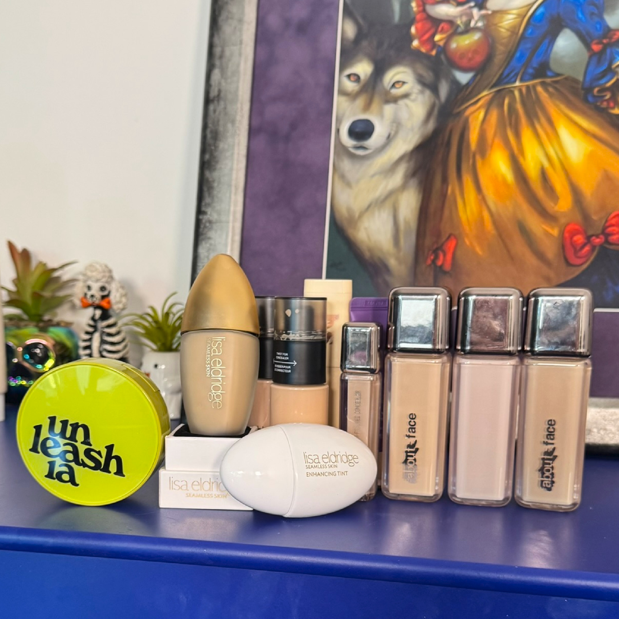 Do I Have Olive Undertones? How to Tell