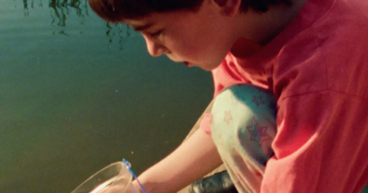 Remake review – a remarkable tribute